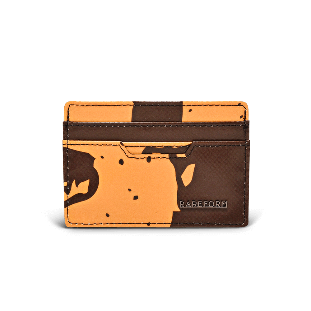 Veer Card Holder