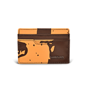 Veer Card Holder