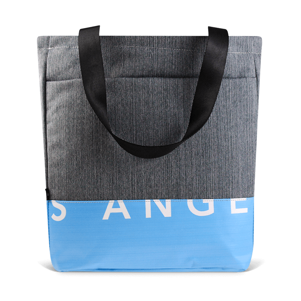 Cora Tote