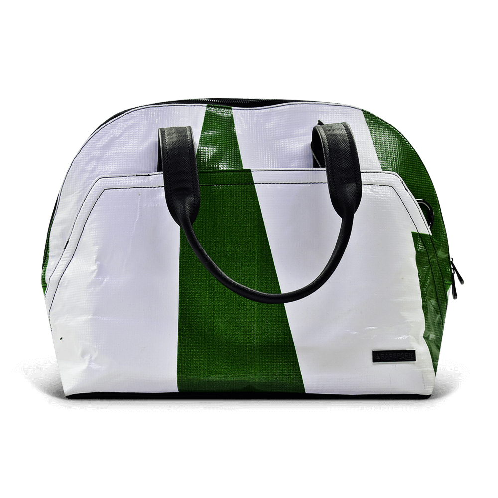 Maya Crossbody