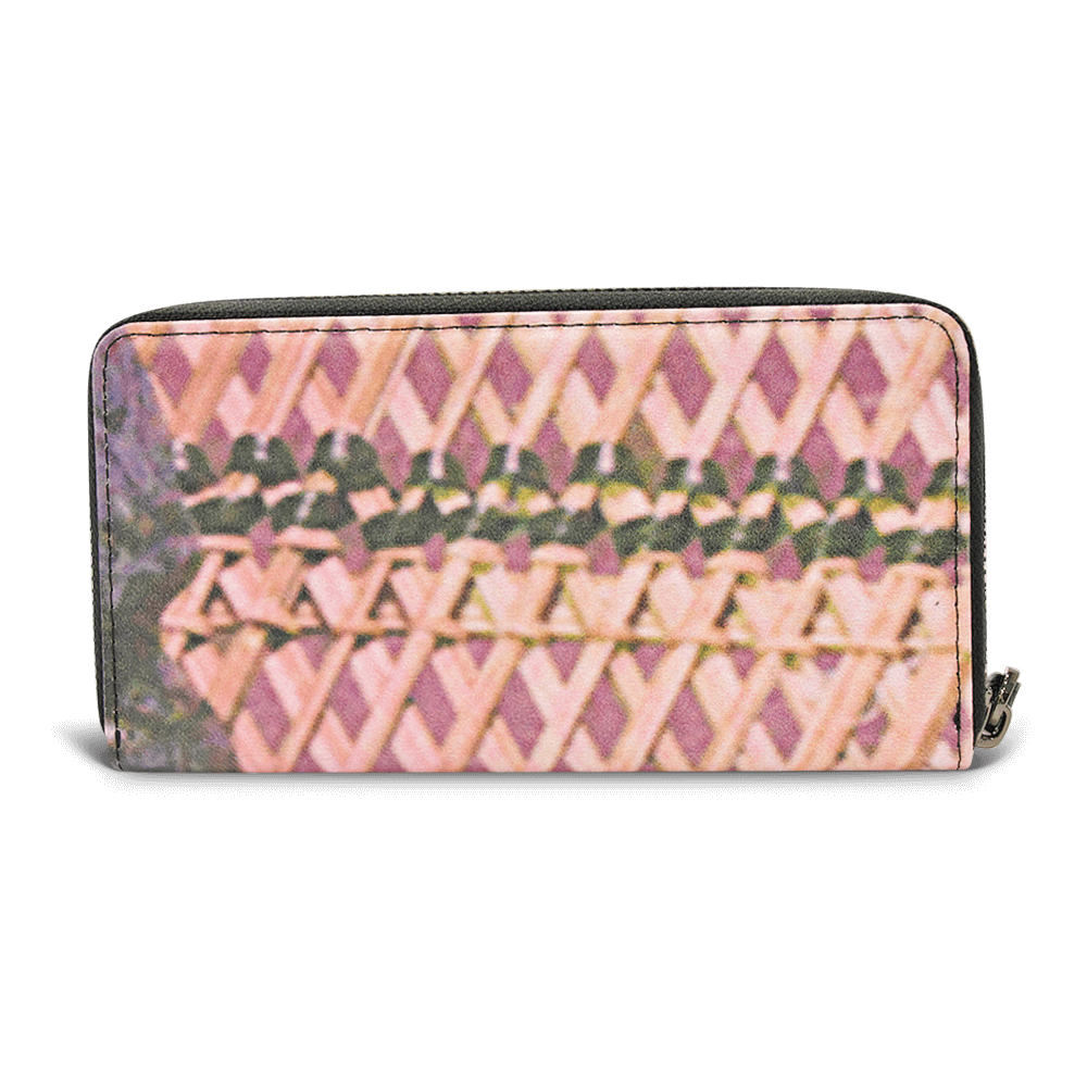 Madison Wristlet