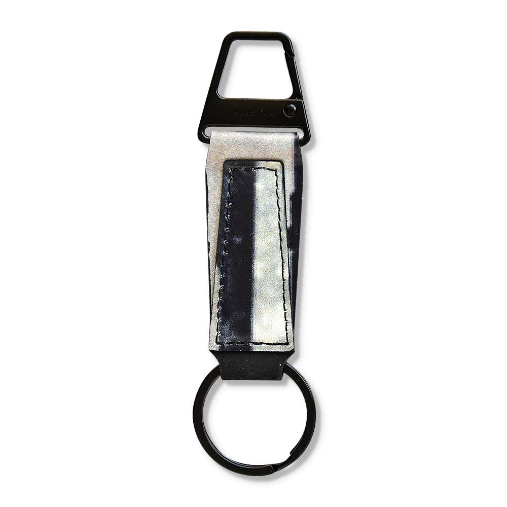 Roam Keychain