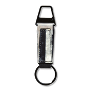 Roam Keychain