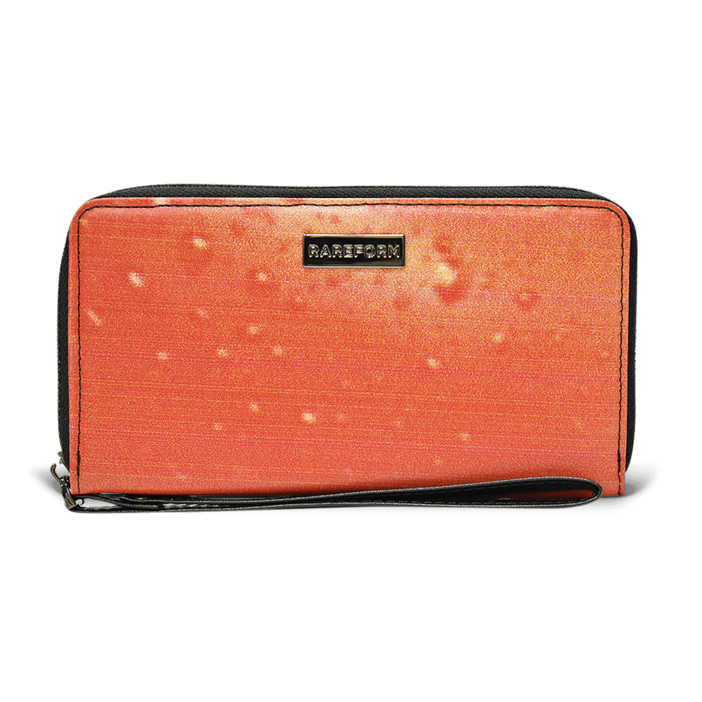 Madison Wristlet