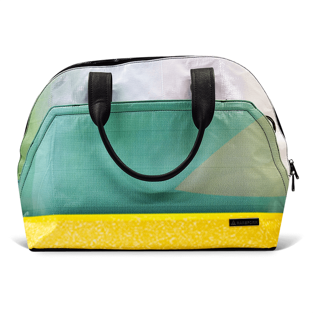 Maya Crossbody
