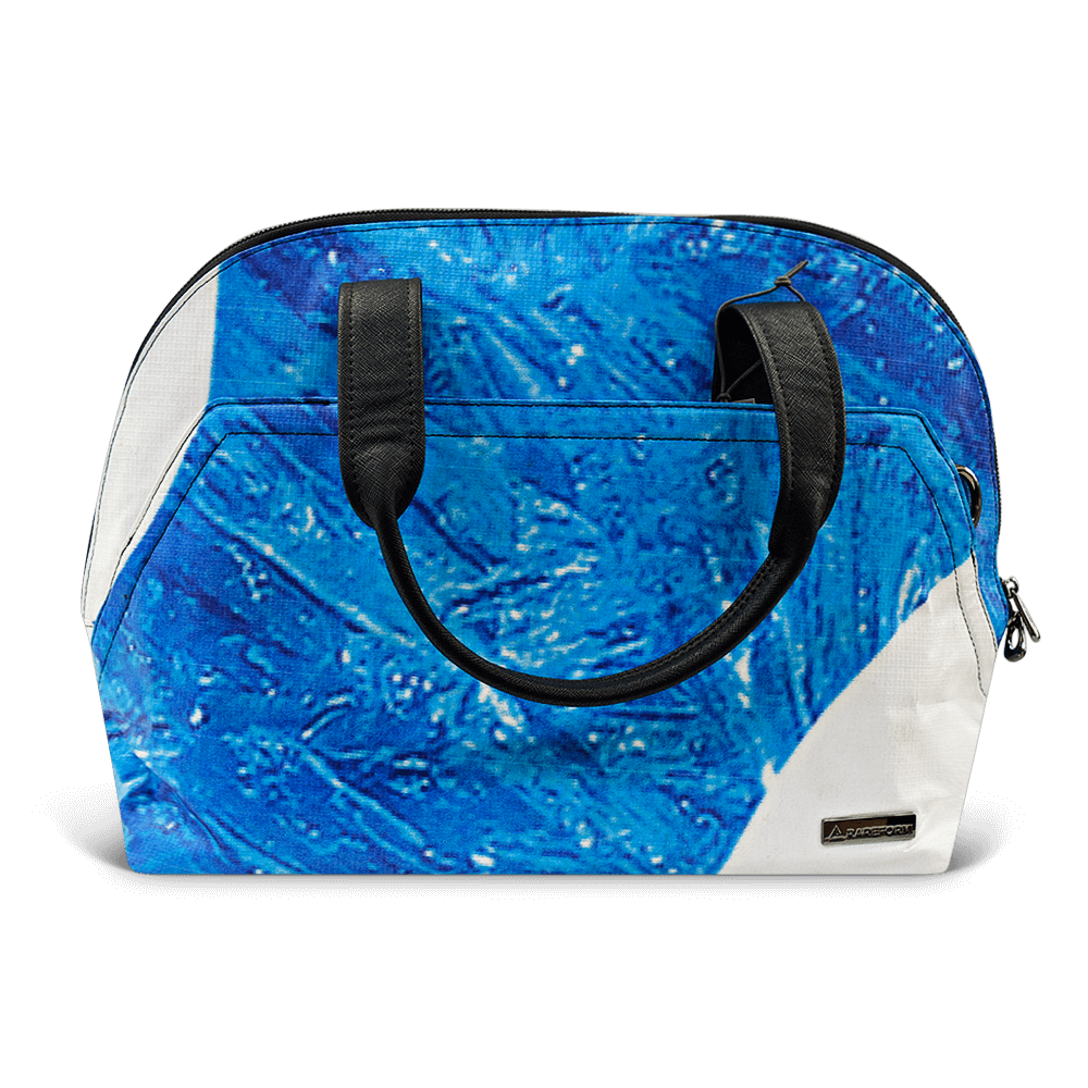 Maya Crossbody