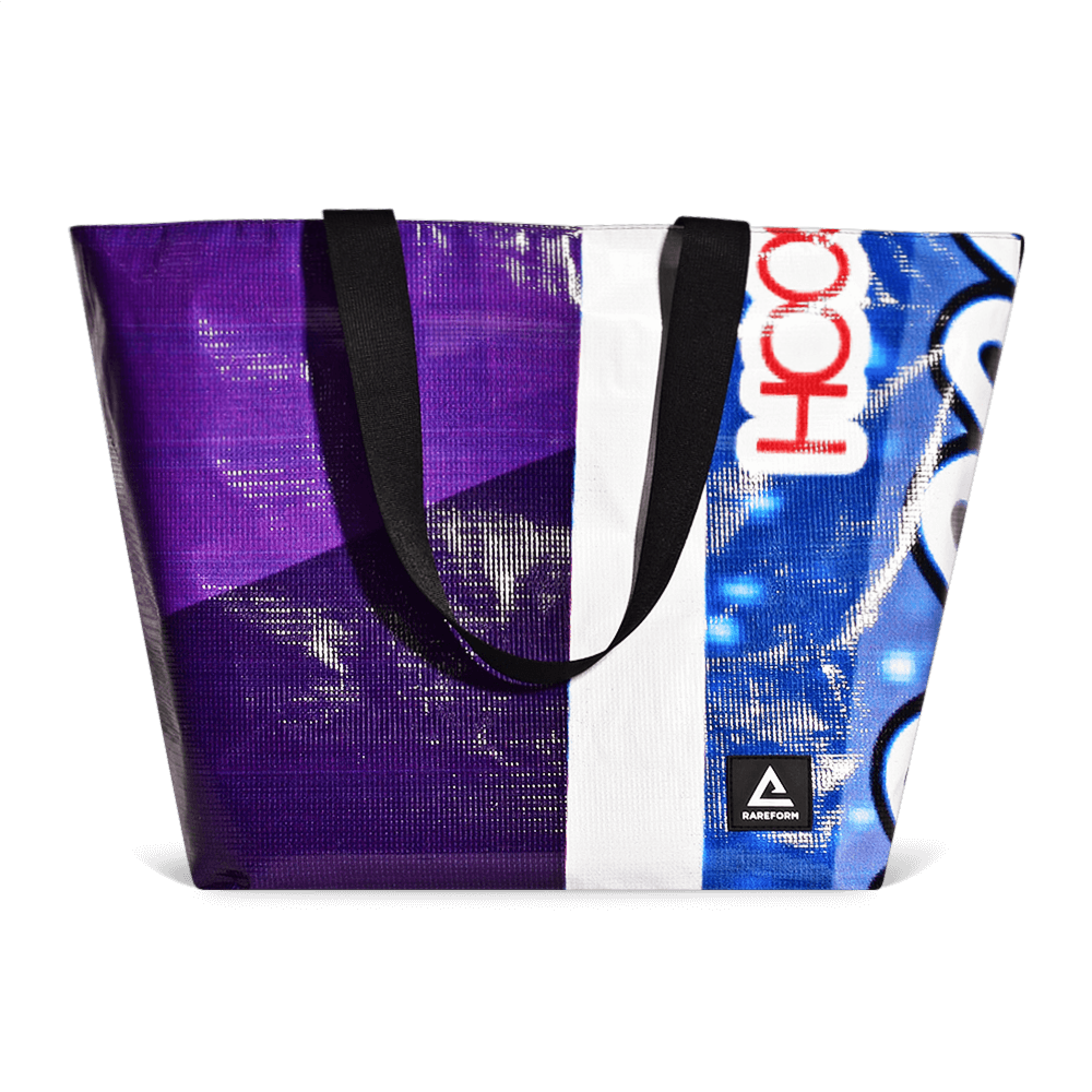 Blake Tote