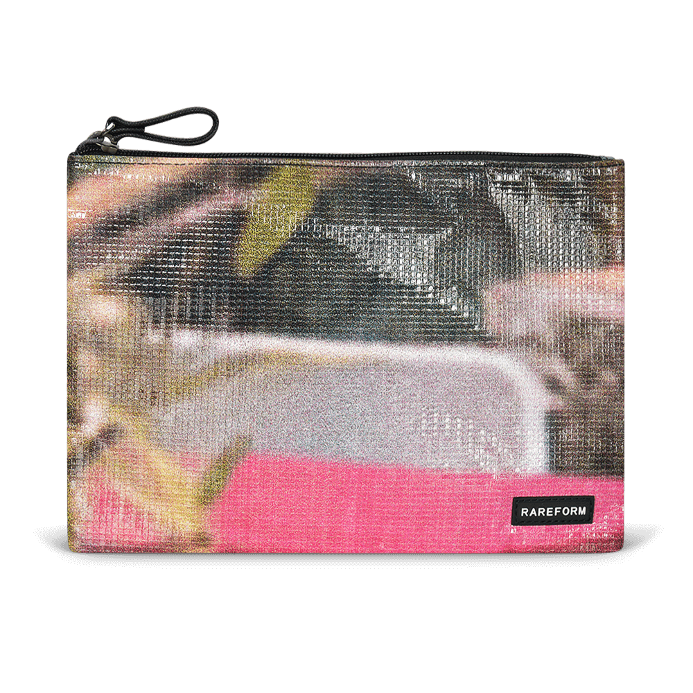 Clarke Pouch | Large