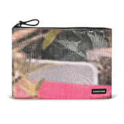 Clarke Pouch | Large