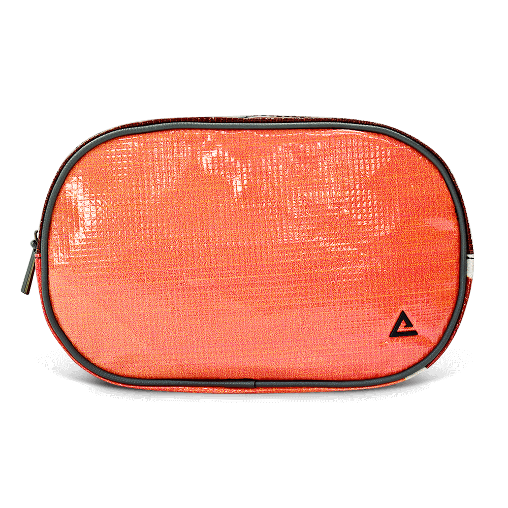 Riley Cosmetic Bag