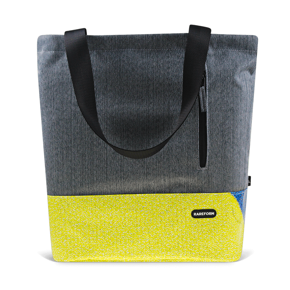 Cora Tote