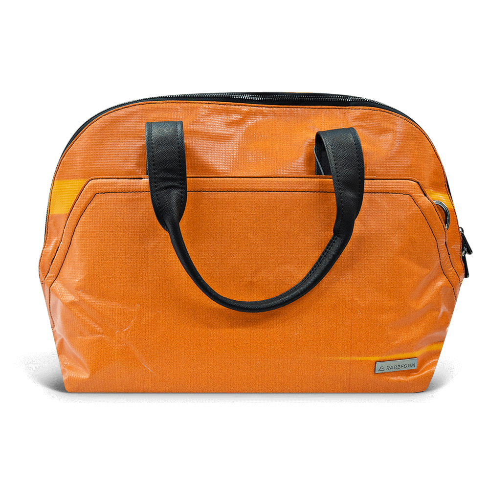 Maya Crossbody