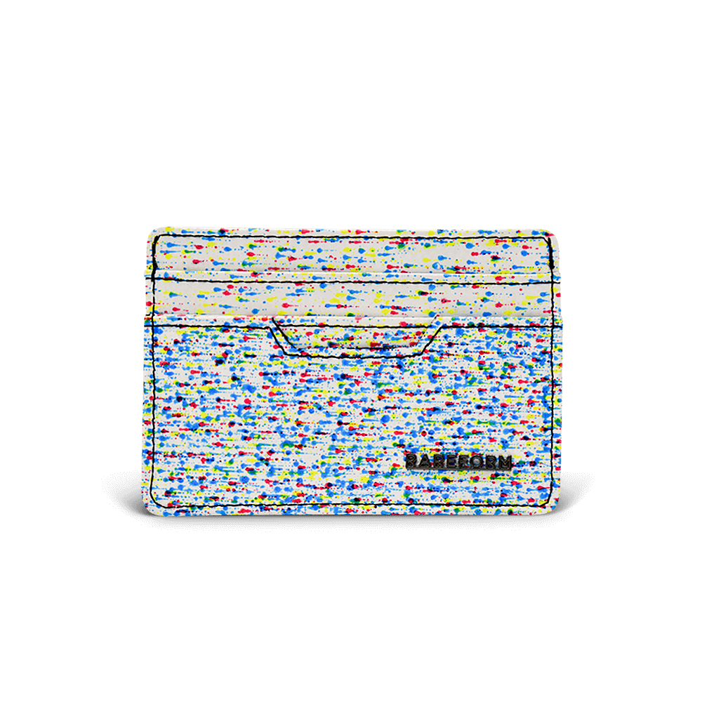 Veer Card Holder