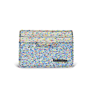 Veer Card Holder