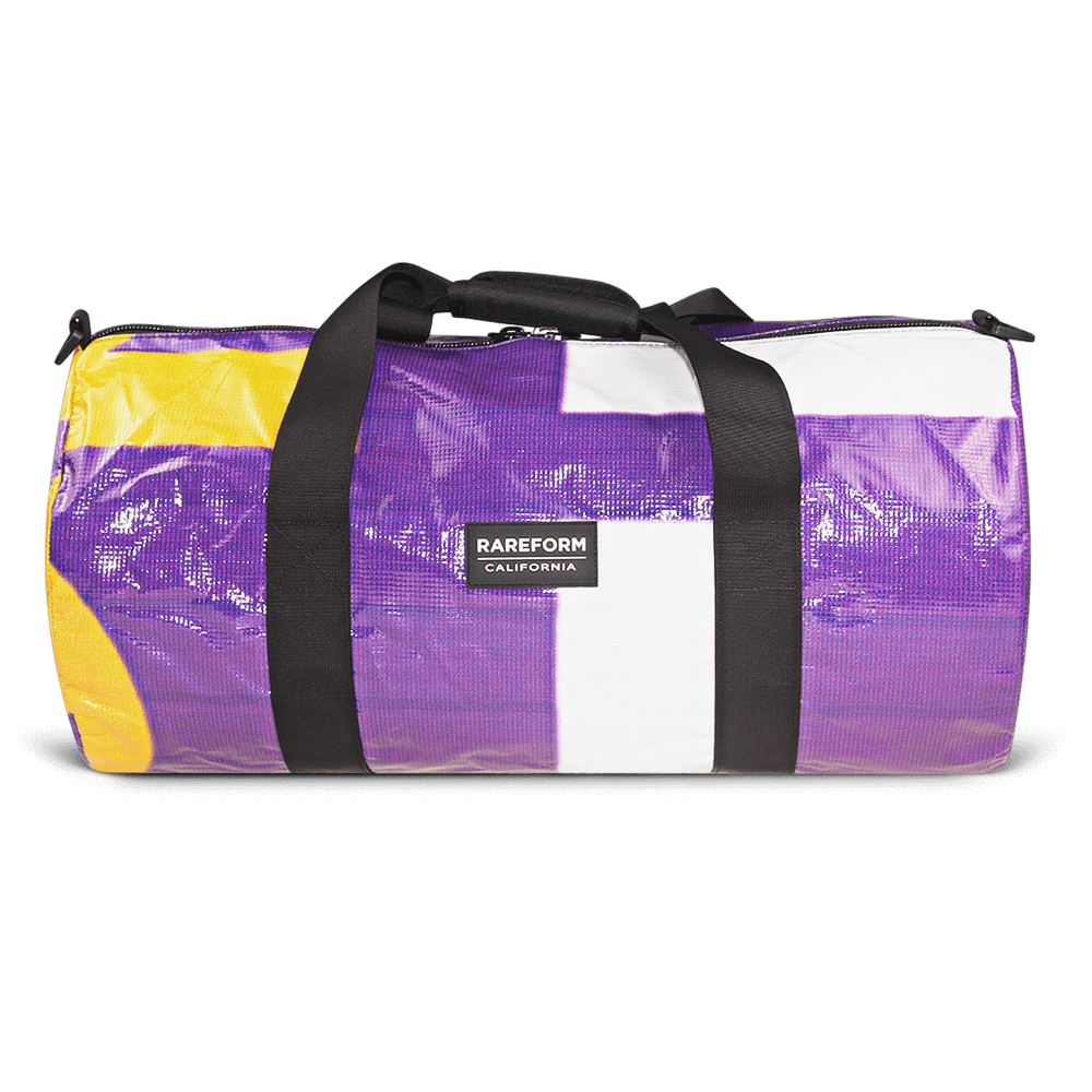 Weekender Duffle