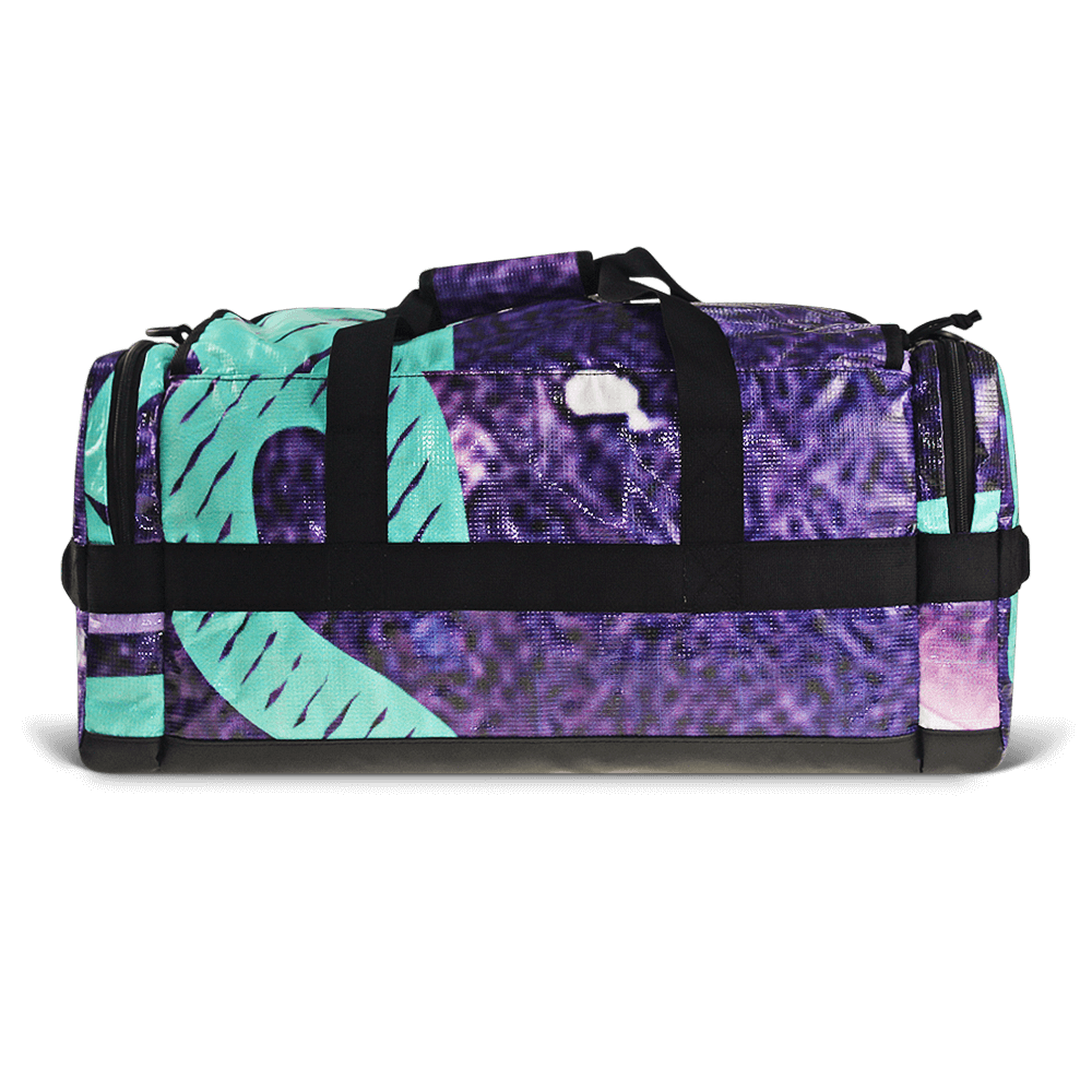 Union Duffle