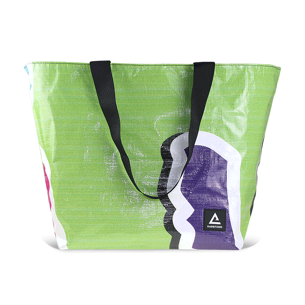 Blake Tote