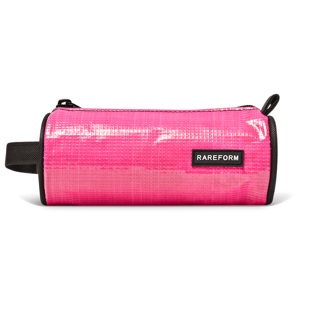 Parker Pouch
