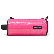 Parker Pouch