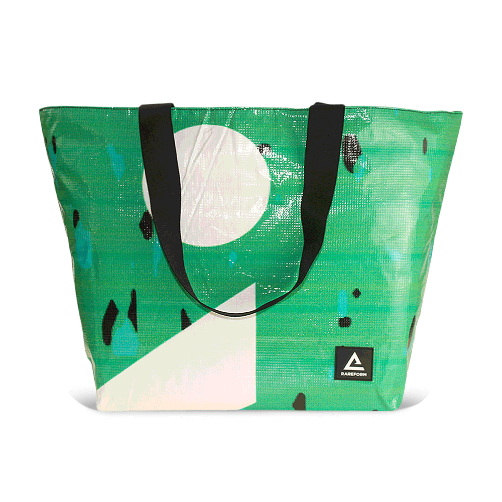 Blake Tote