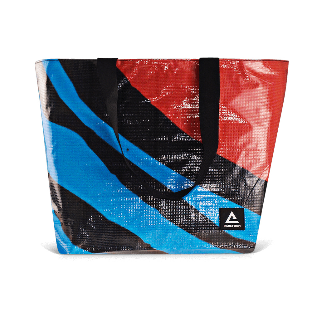 Blake Tote