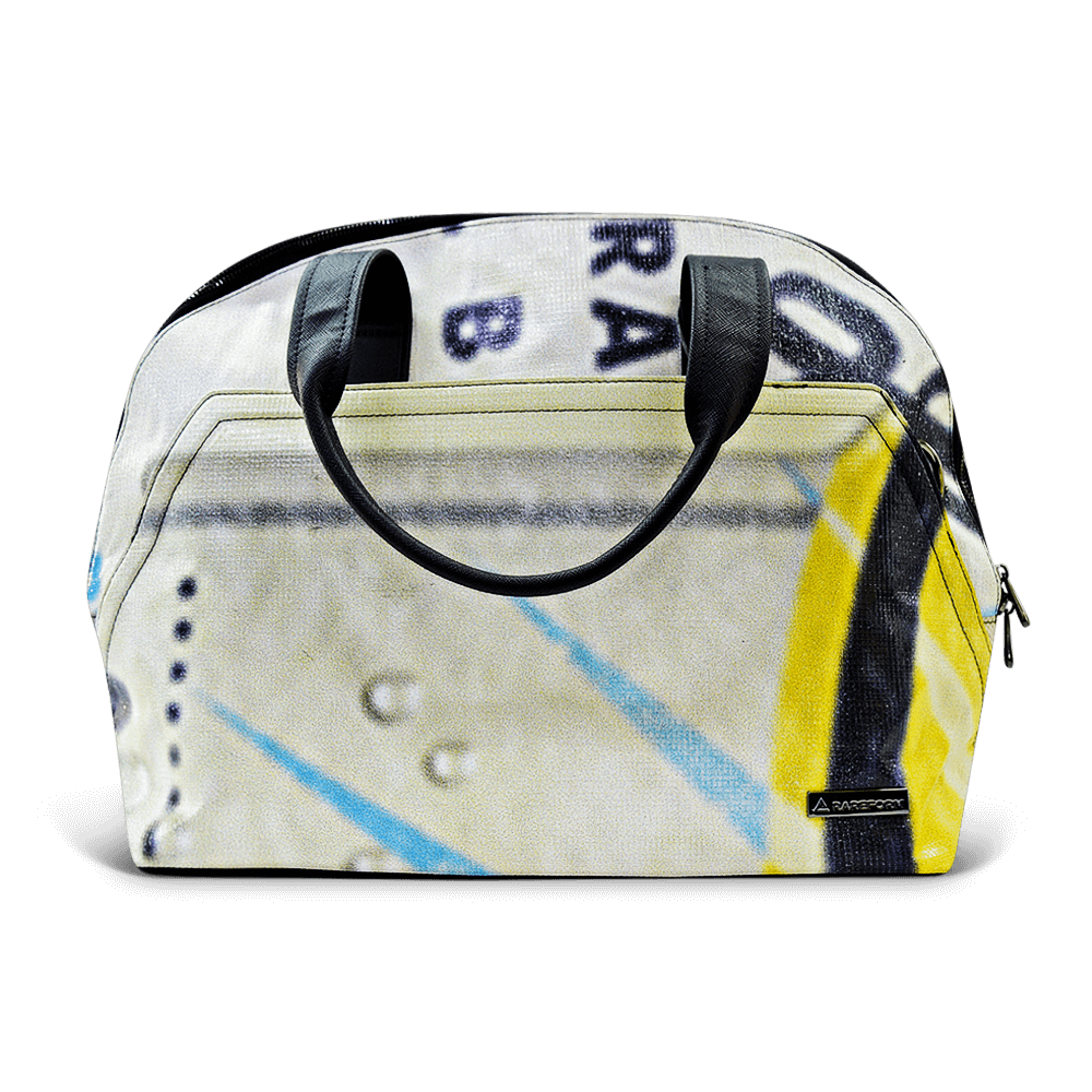 Maya Crossbody