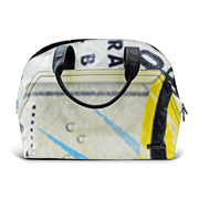 Maya Crossbody