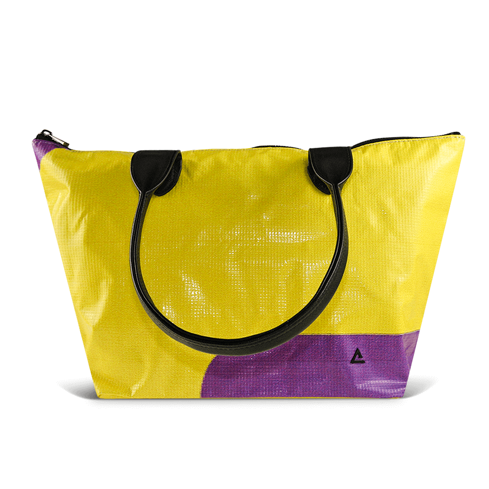Ella Tote