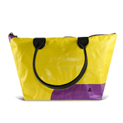 Ella Tote