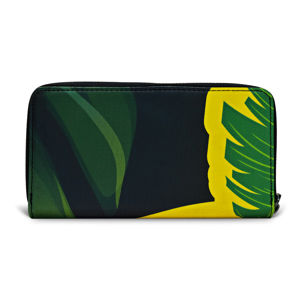 Madison Wristlet