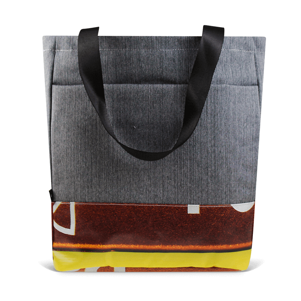Cora Tote