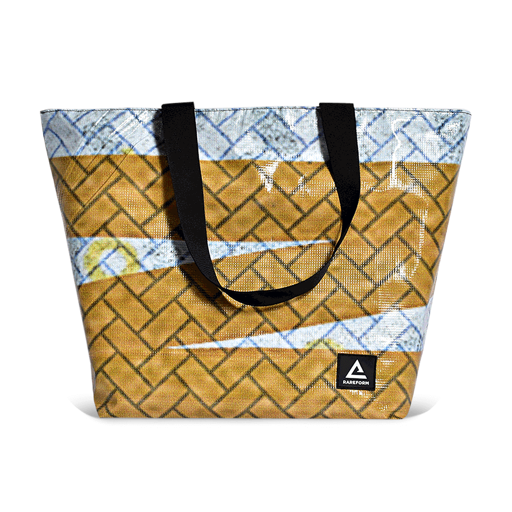 Blake Tote