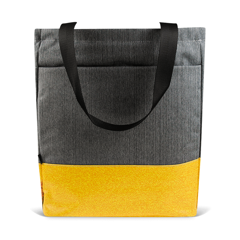 Cora Tote