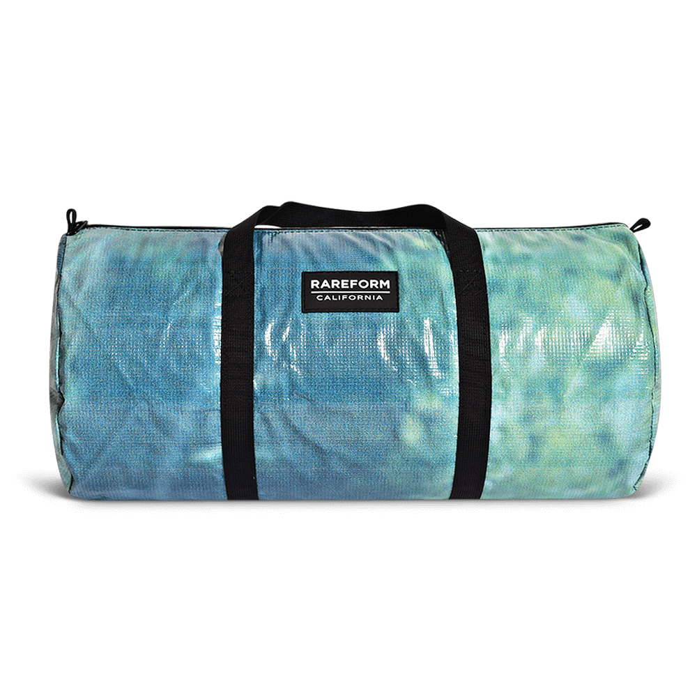 Light Duffle