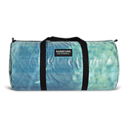 Light Duffle