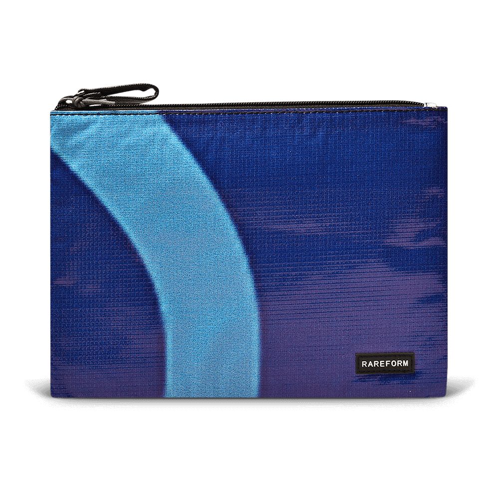 Clarke Pouch | Large
