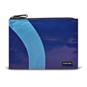 Clarke Pouch | Large