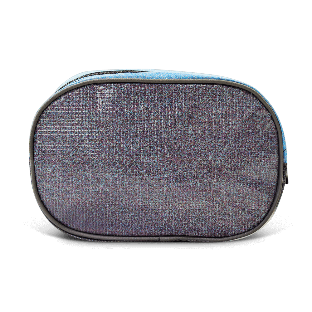 Riley Cosmetic Bag