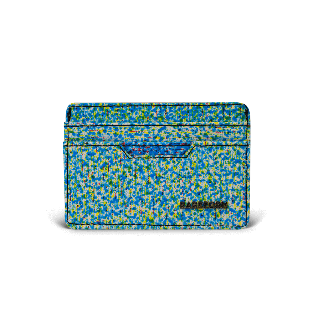 Veer Card Holder