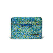 Veer Card Holder