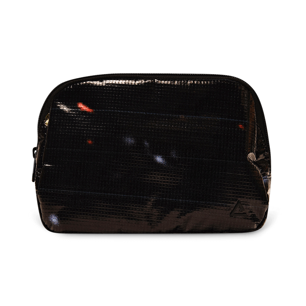 Zion Fanny Pack