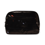Zion Fanny Pack