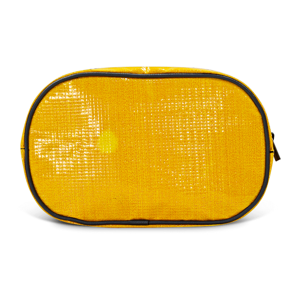 Riley Cosmetic Bag