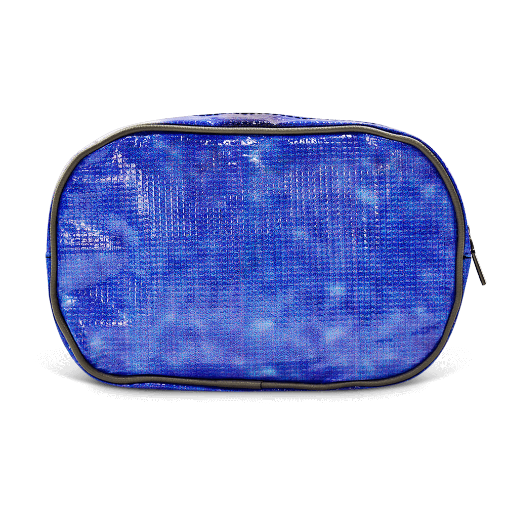 Riley Cosmetic Bag