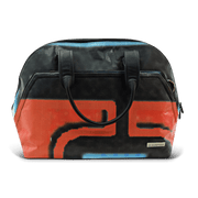 Maya Cross-Body