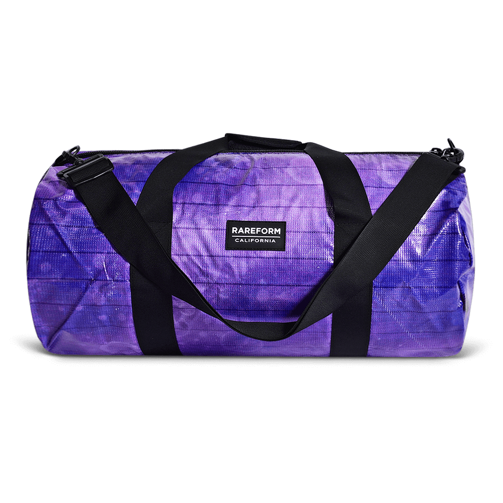 Weekender Duffle