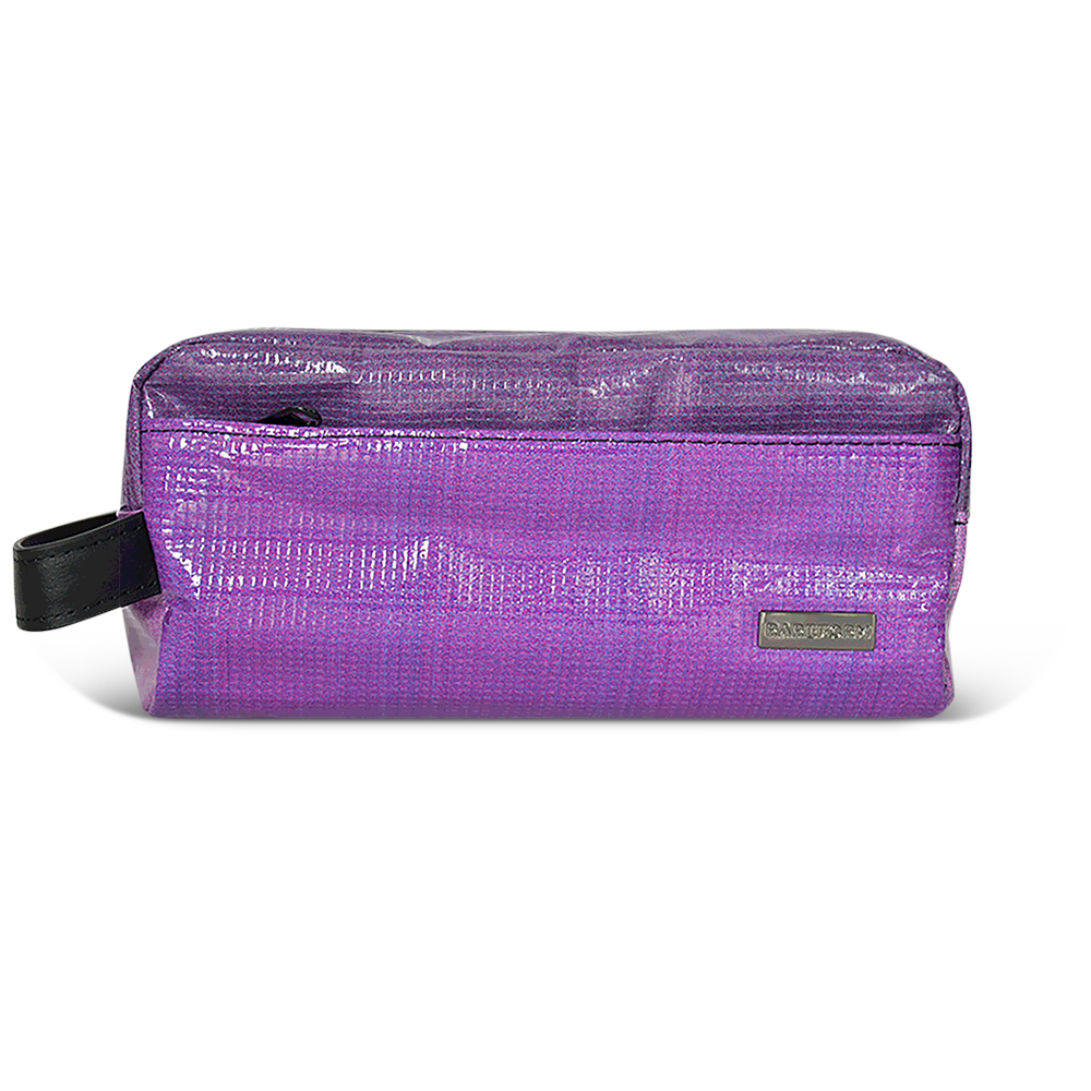 Munich Toiletry Bag