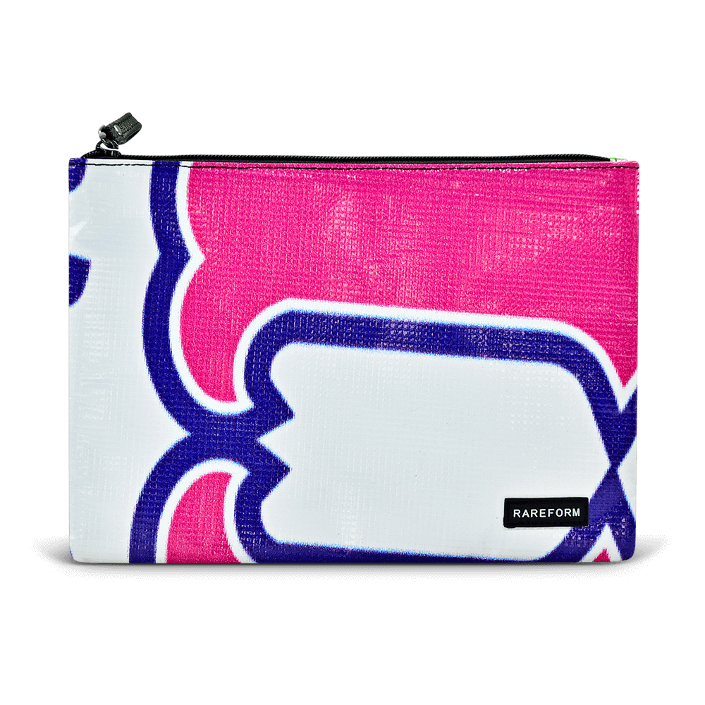Charlie Pouch