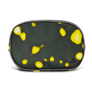 Riley Cosmetic Bag