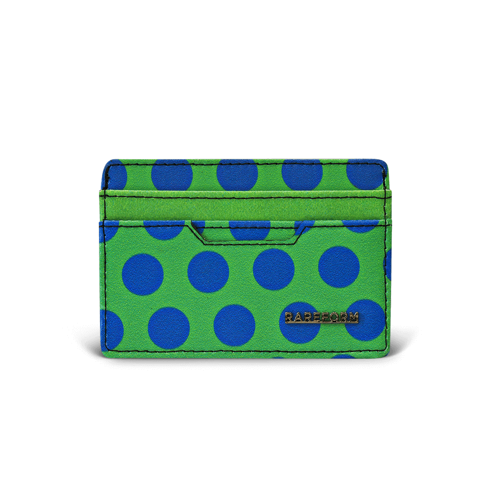 Veer Card Holder